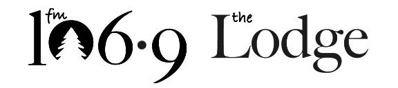 lodge_logo.jpeg
