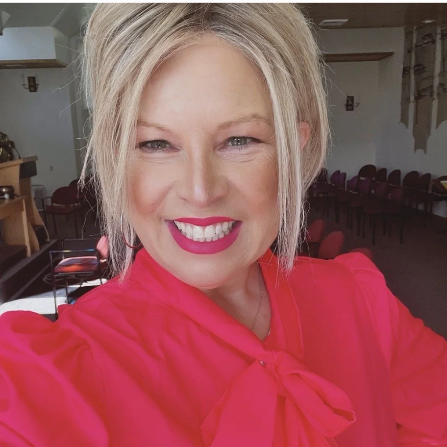 Tuesday Piano lesson with Maria Thompson 3:30-4:00