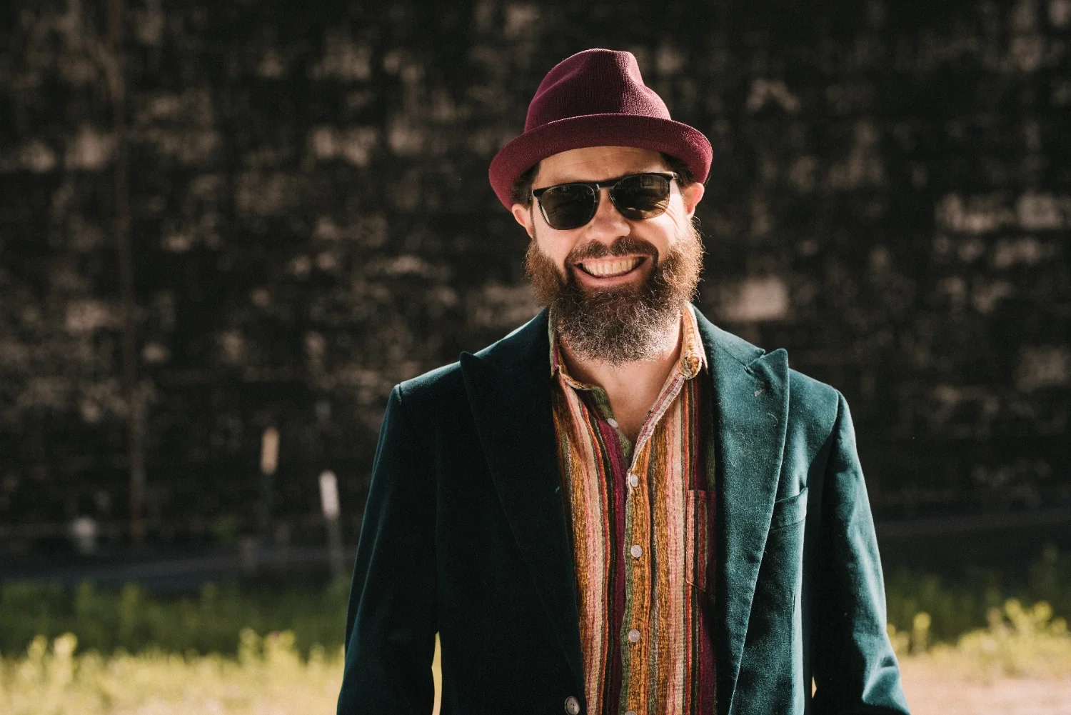 Rhymes of Passage: 23 Skidoo &amp; The Secret Agency - Rhyme Writing Residency/Day Camp @ The Cramer Exchange