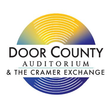 Door County Auditorium