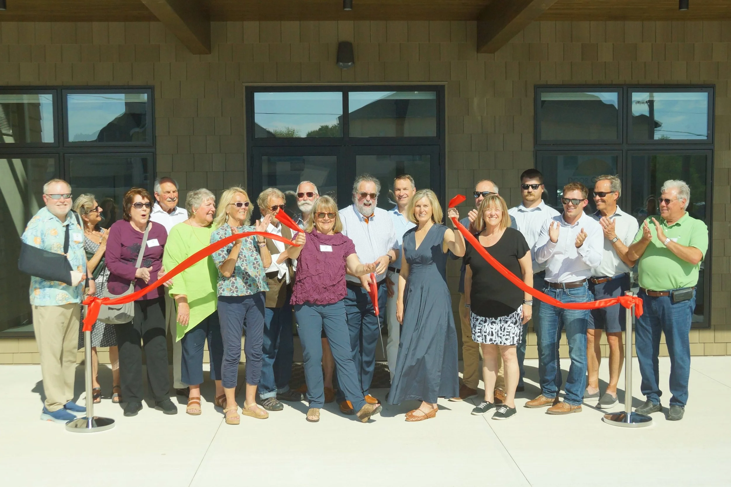 007 Ribbon Cutting 2.JPG