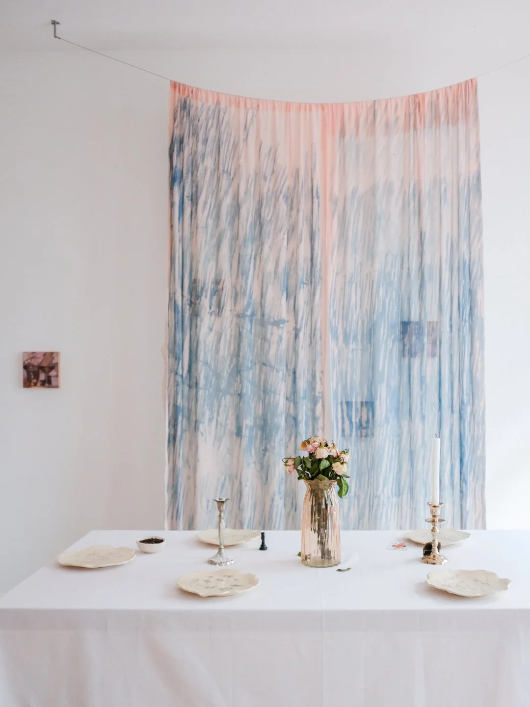 2509_Isabel Monti_Insta-05.jpg