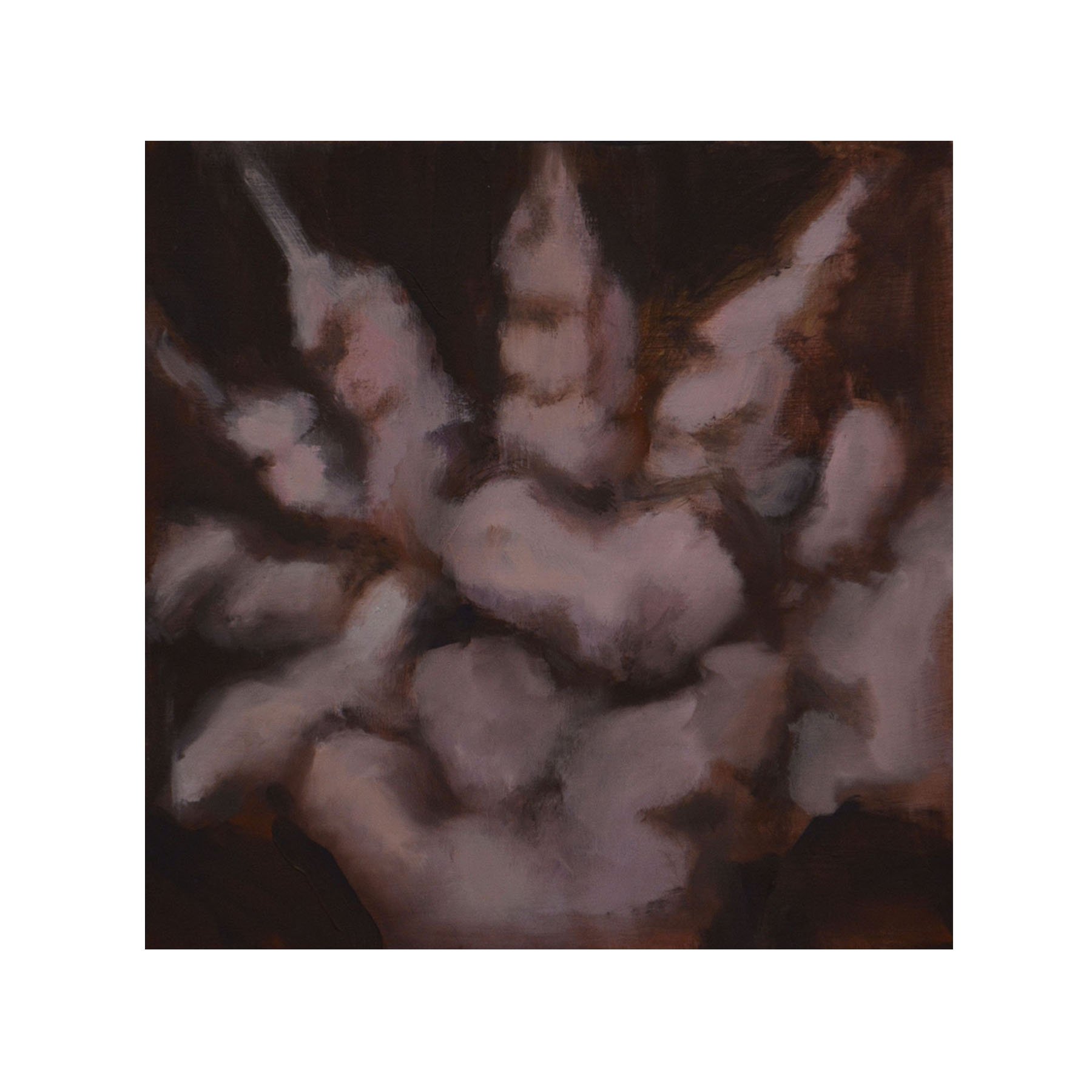 Bouquettewithwhitesquare.jpg