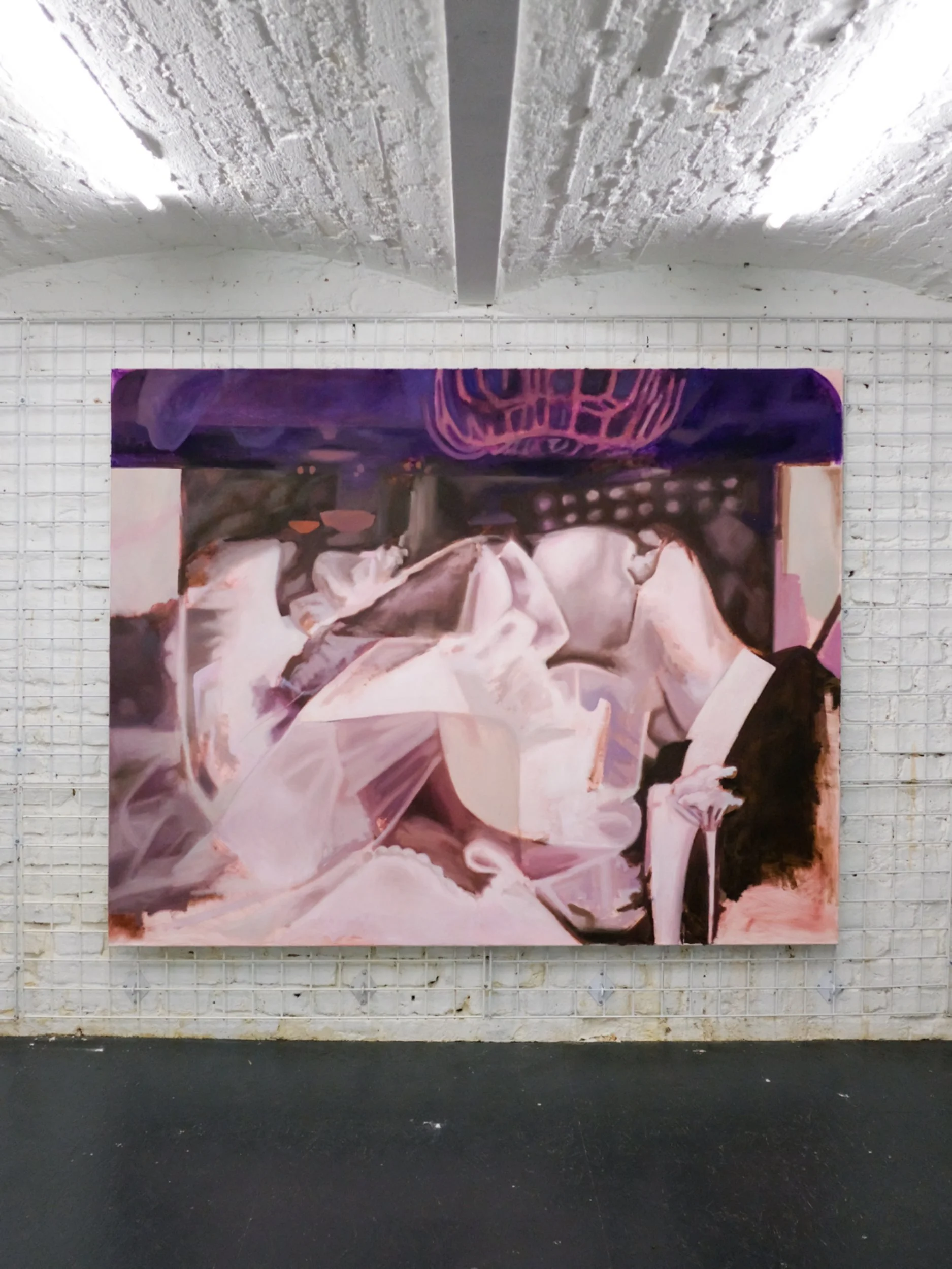 2509_Isabel Monti_Insta-24.jpg