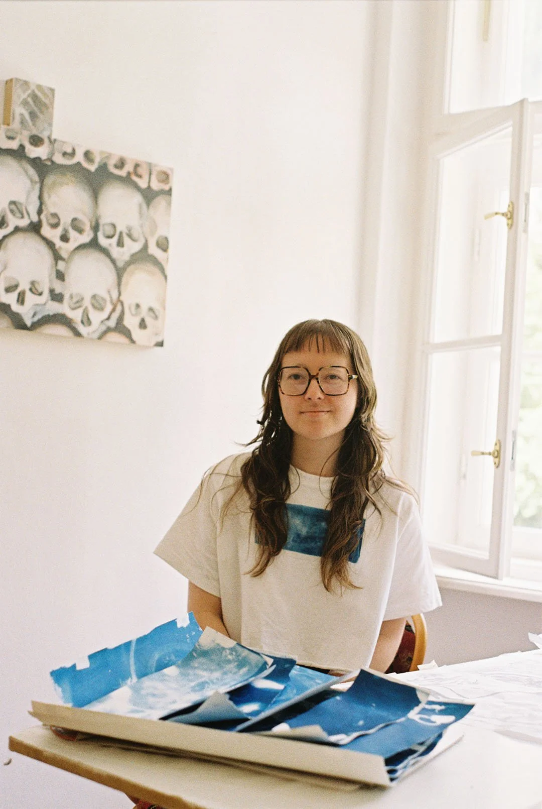 izzystudioportrait2.jpg