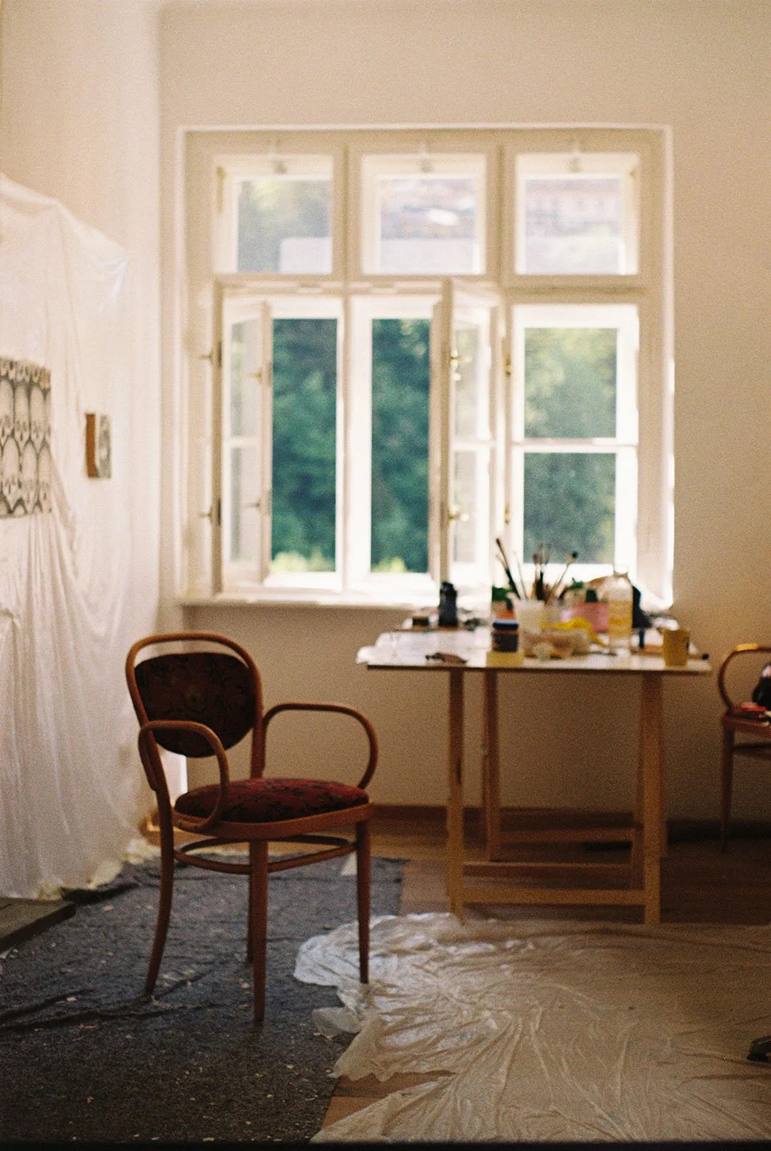 studio.jpg