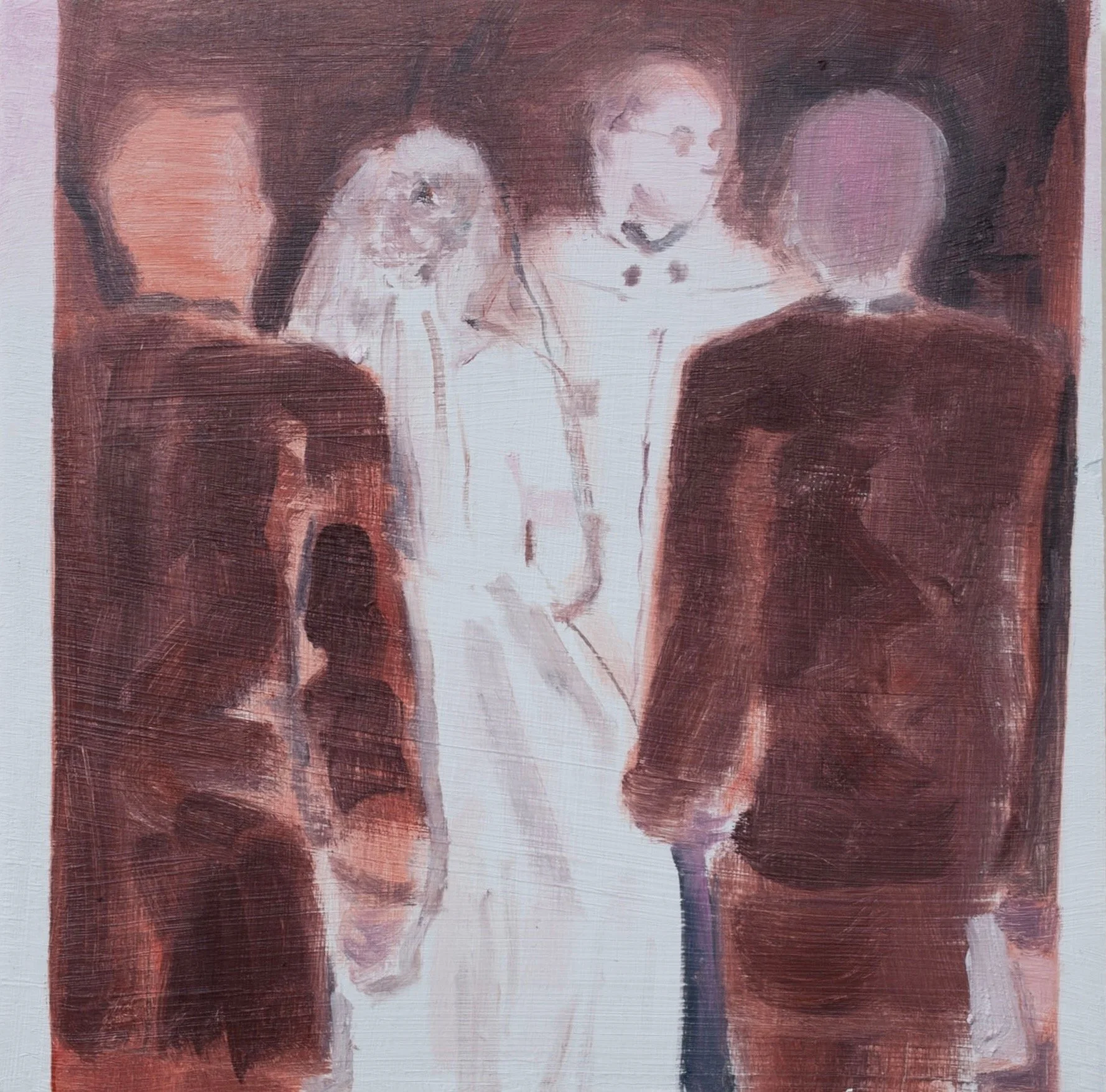 Framedinunion_2023_oilonpanel_15x15cm.jpeg