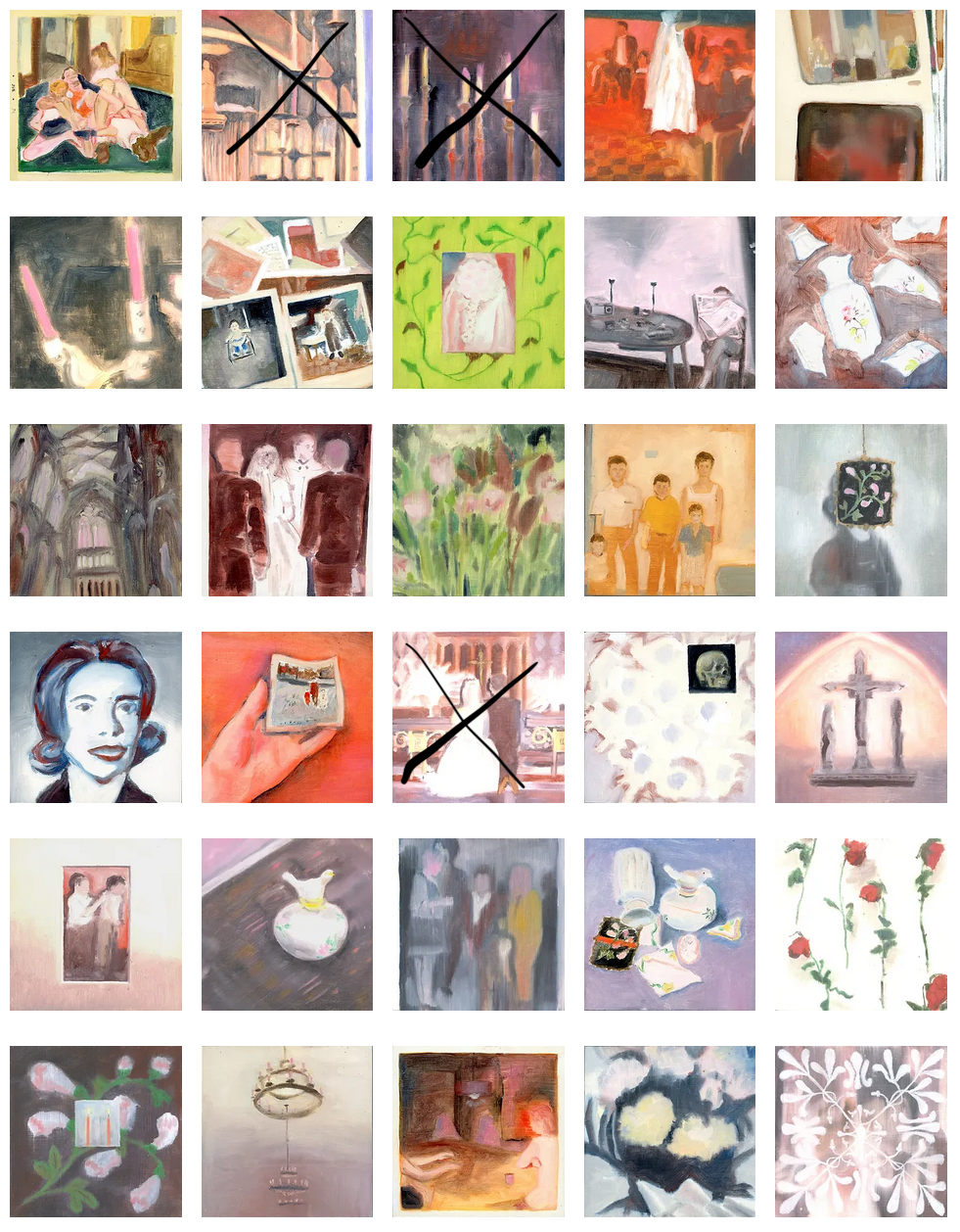 Available 30 x 30 x 30 .PNG