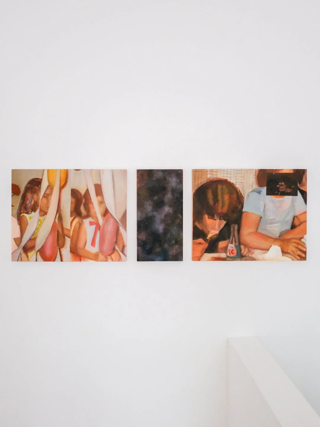 2509_Isabel Monti_Insta-16.jpg