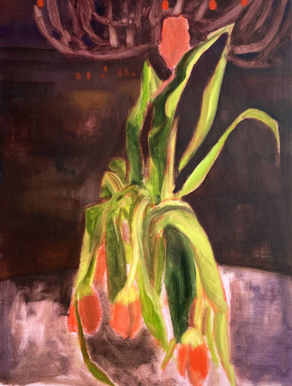 10.Aswansong_2024_oilonpanel_30cm-40cm.jpg