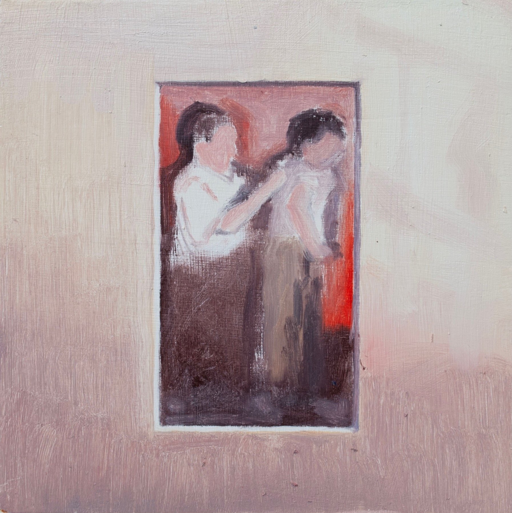 BoundForever_2023_Oilonpanel_15x15cm_120gbp_IsabelMonti.jpeg