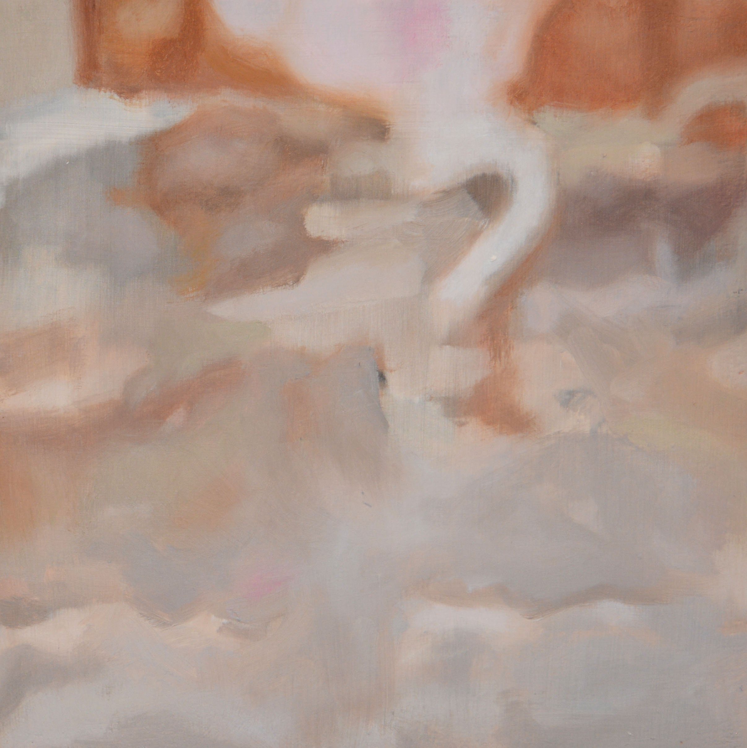 2
Oil on panel
20 cm x 20 cm
2025