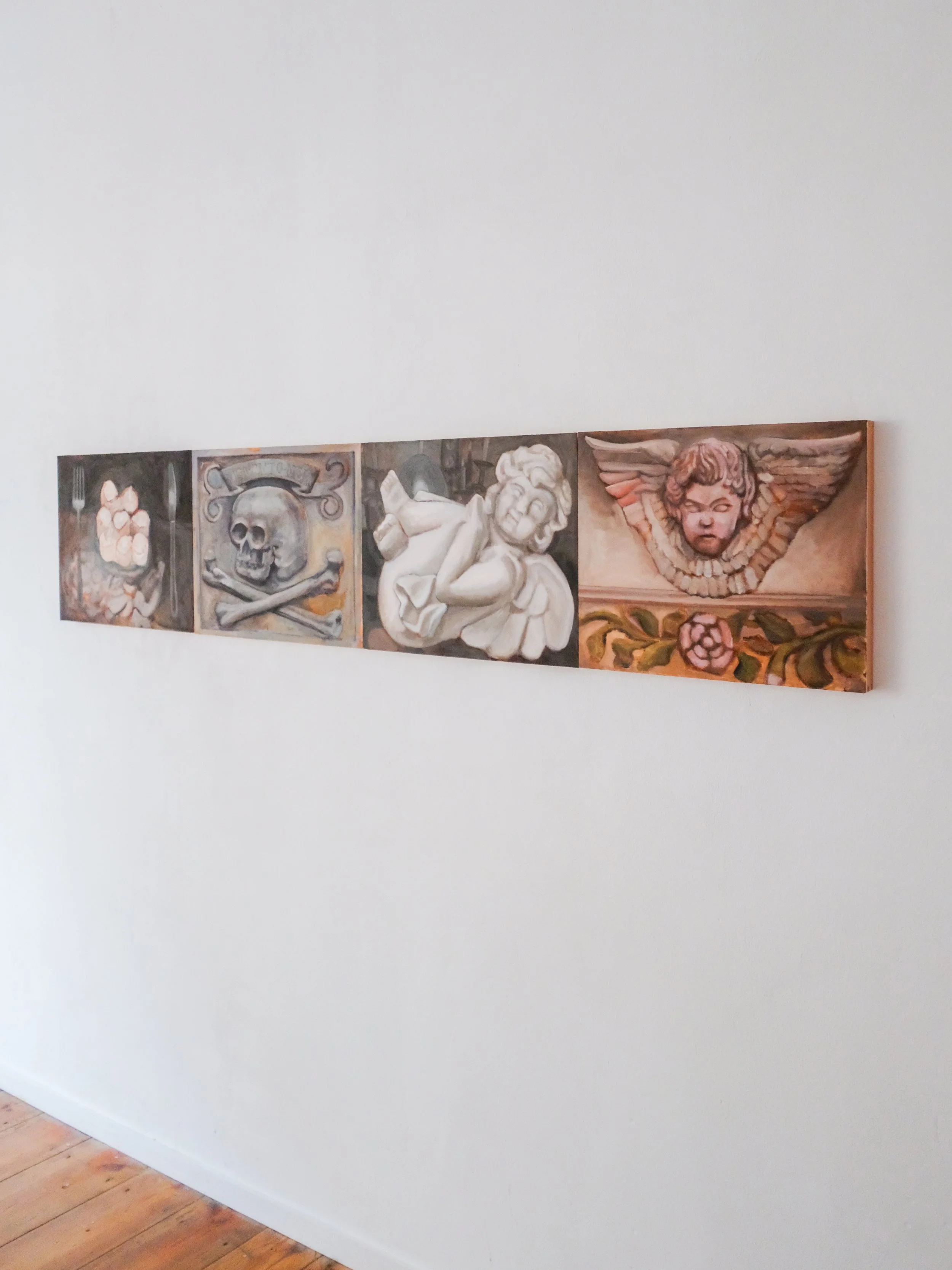 2509_Isabel Monti-25.jpg