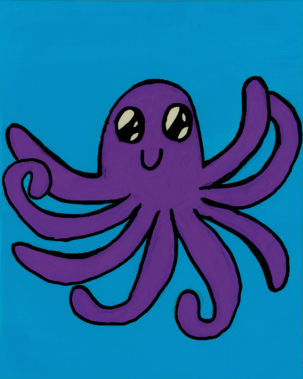 Octopus.png