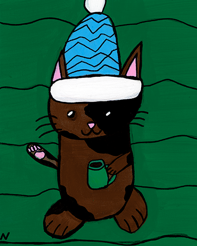 Cozy Cat low resolution.png