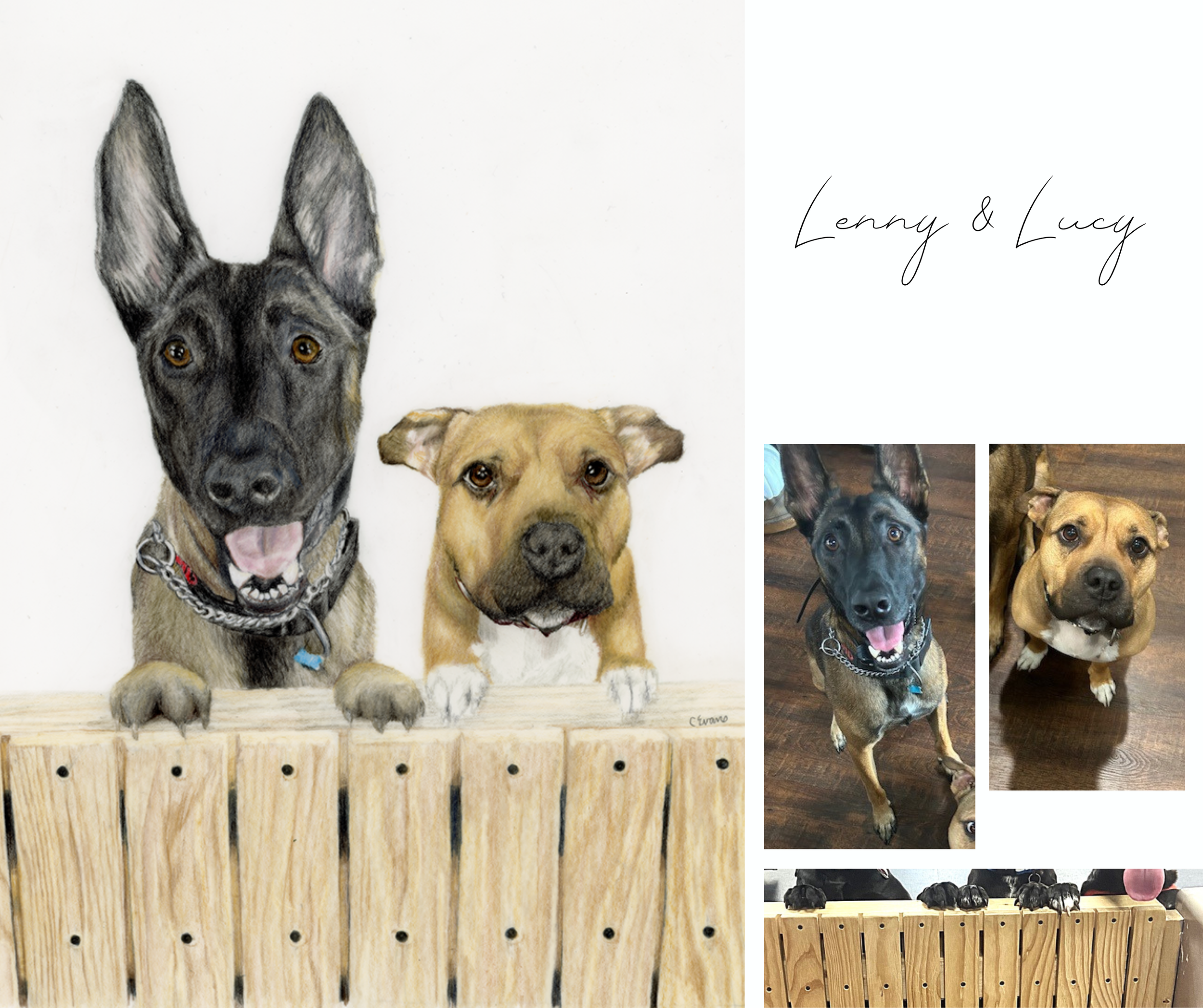 55 Lenny and Lucy.png