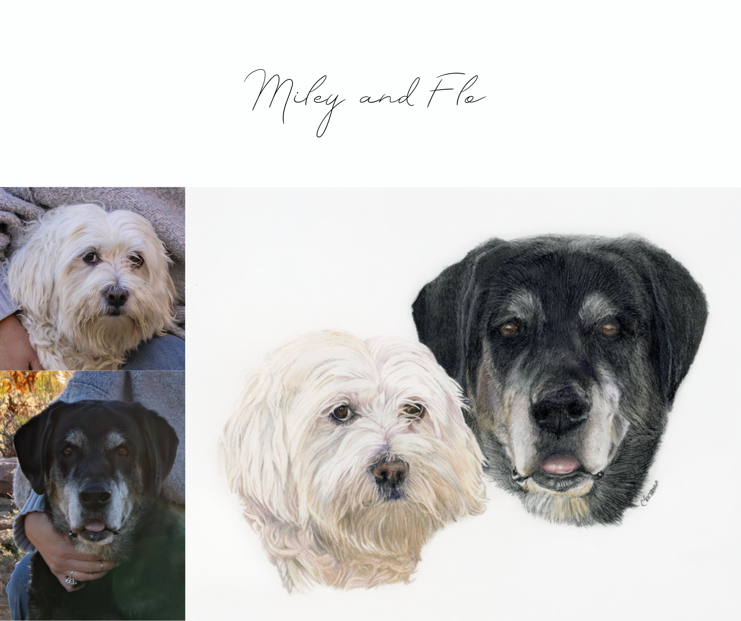 68 Miley and Flo.png