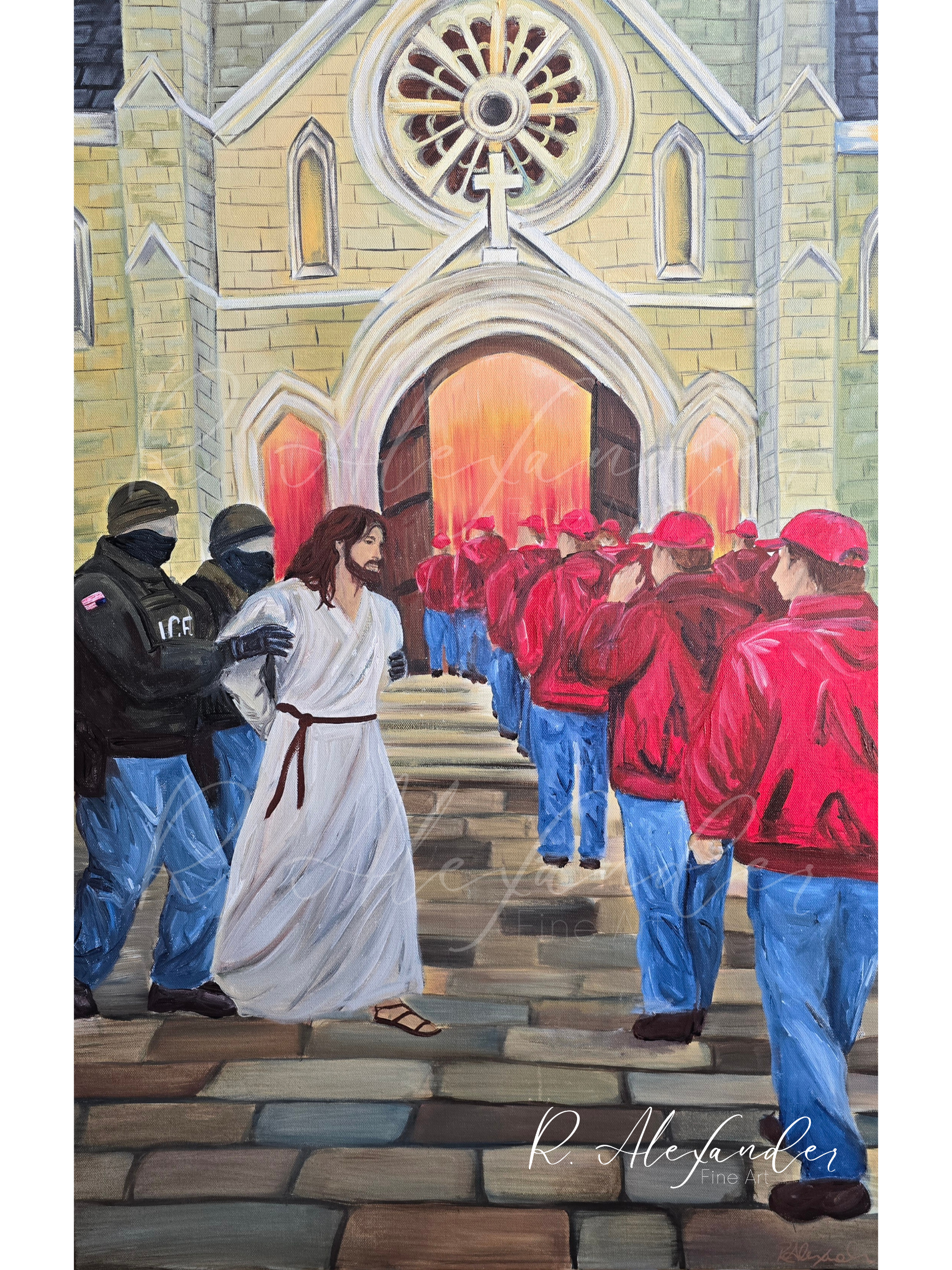 Alexander_RaChel - Matthew2545.png