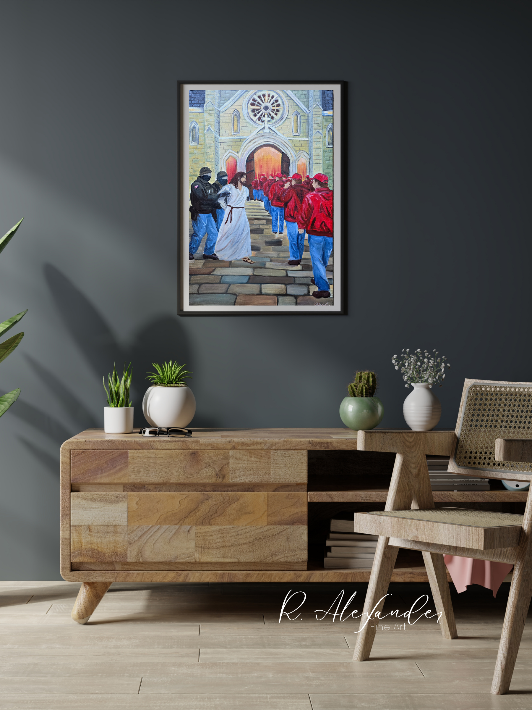 Alexander_RaChel - Matthew2545 (2).png