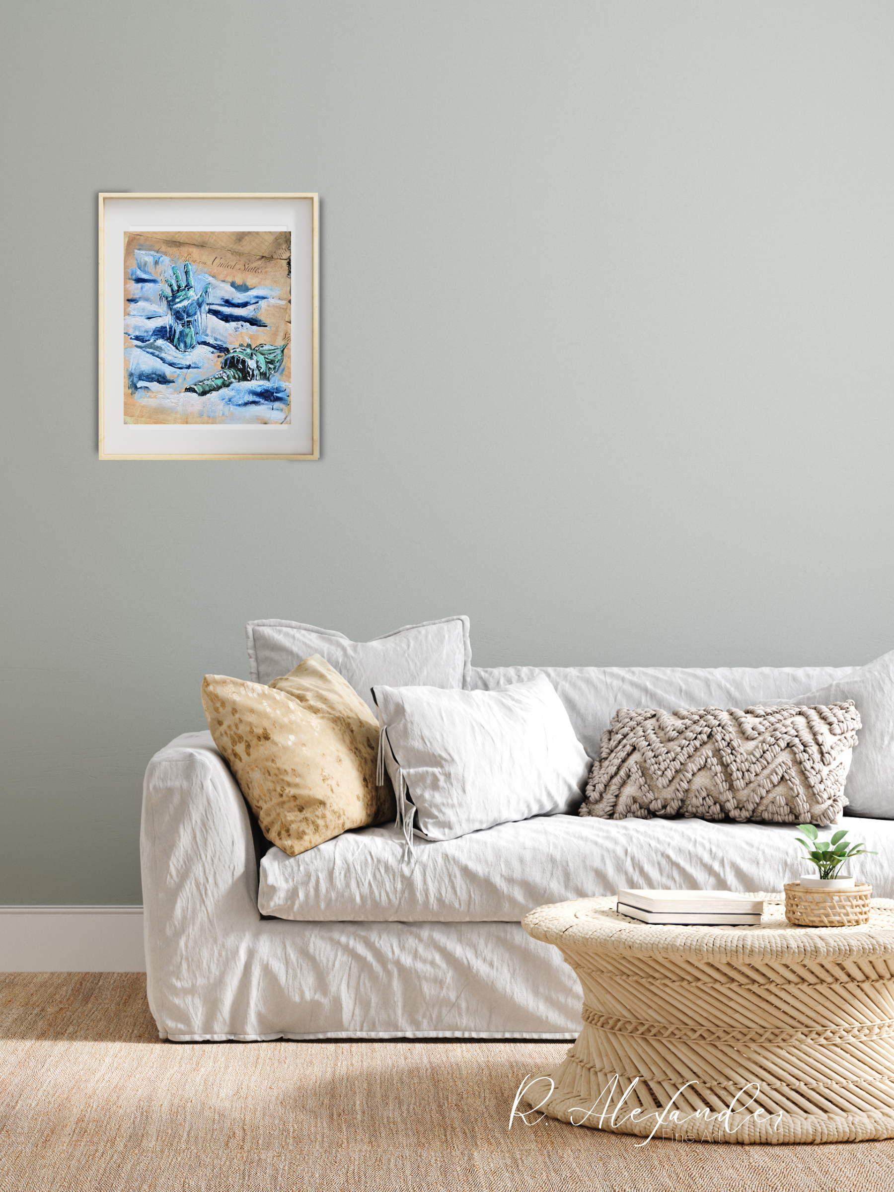 Alexander_RaChel - The Cost Print.png