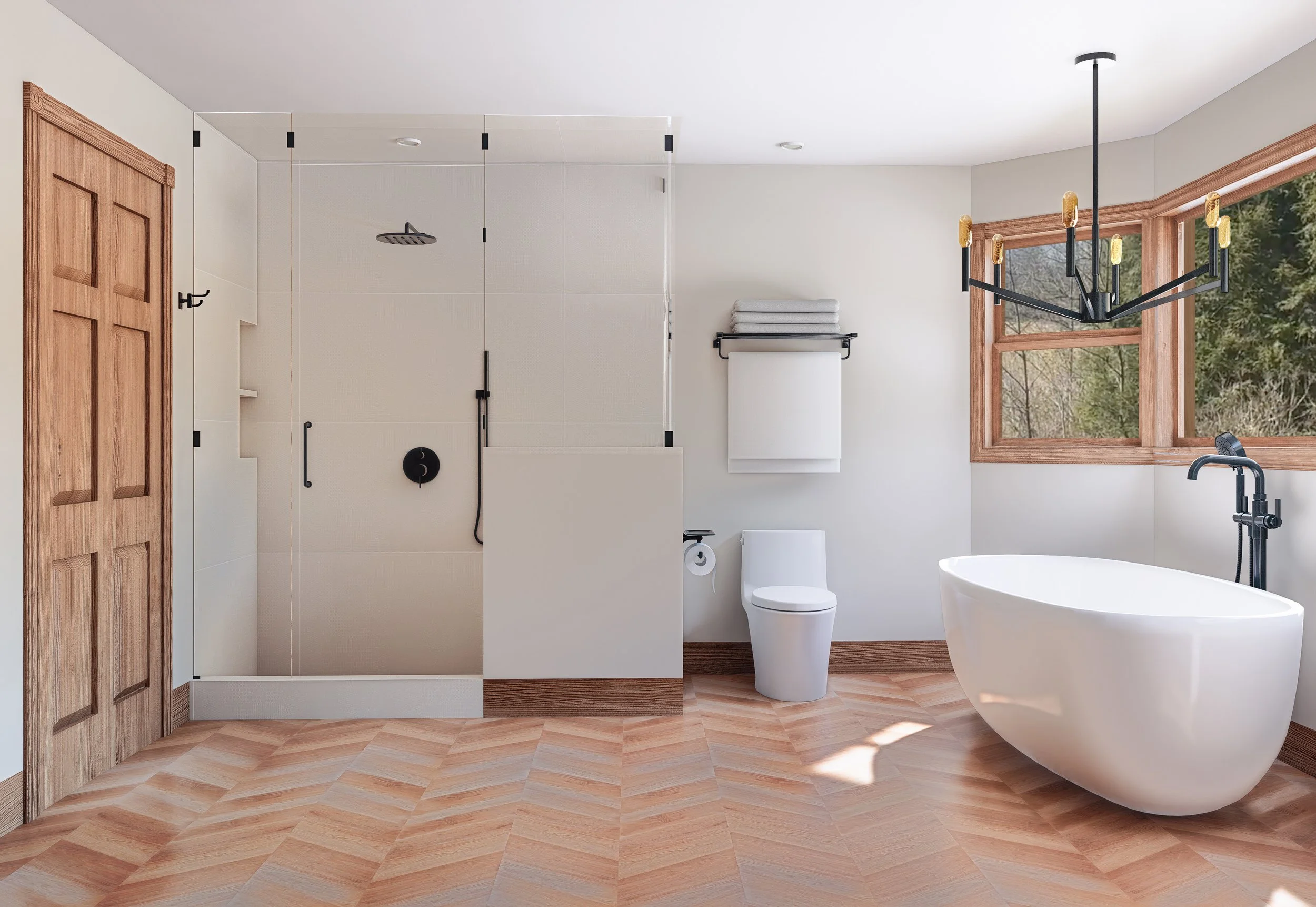 Jackson_Rendering_Shower_Wall.jpg