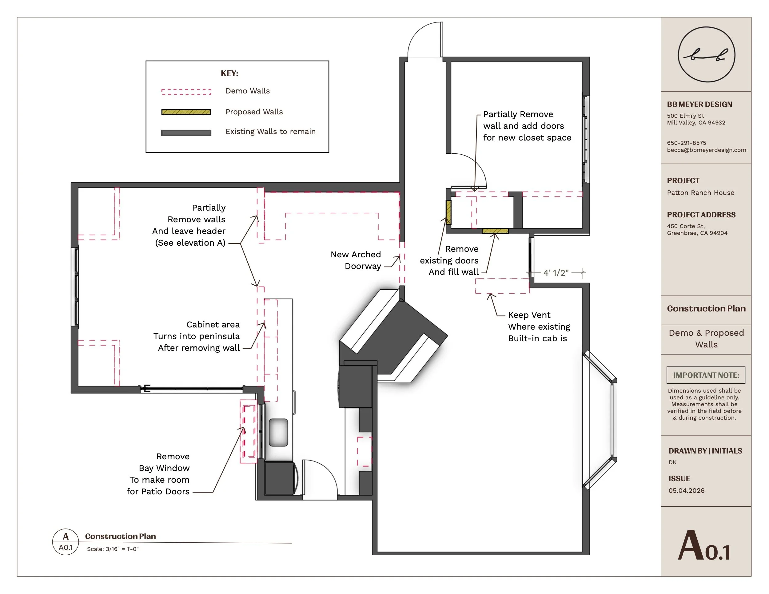 Patton_Ranch_House_2D_Docs_Portfolio_02_Construction Plan.jpg