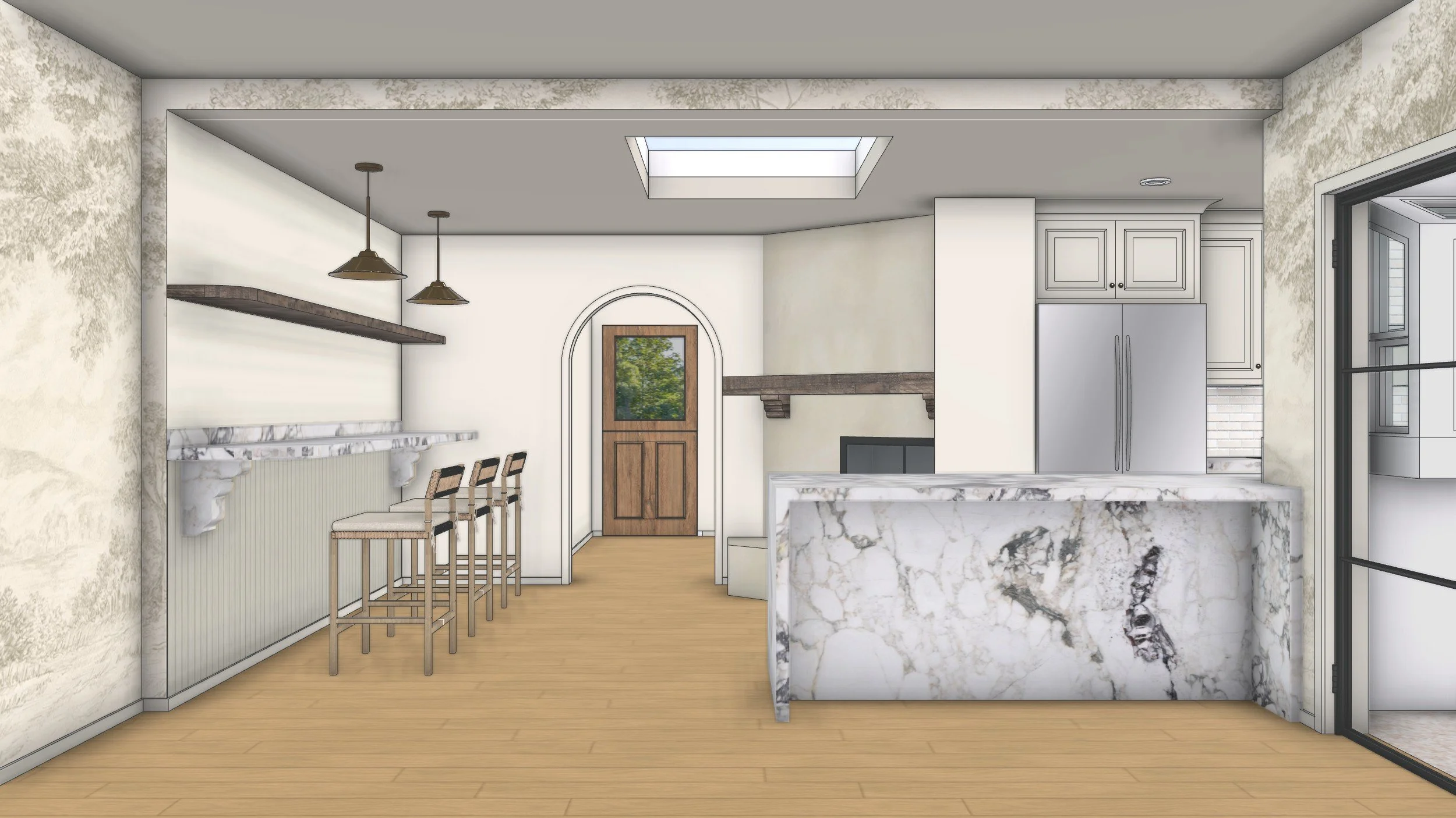 Patton_Ranch_House0010.jpg