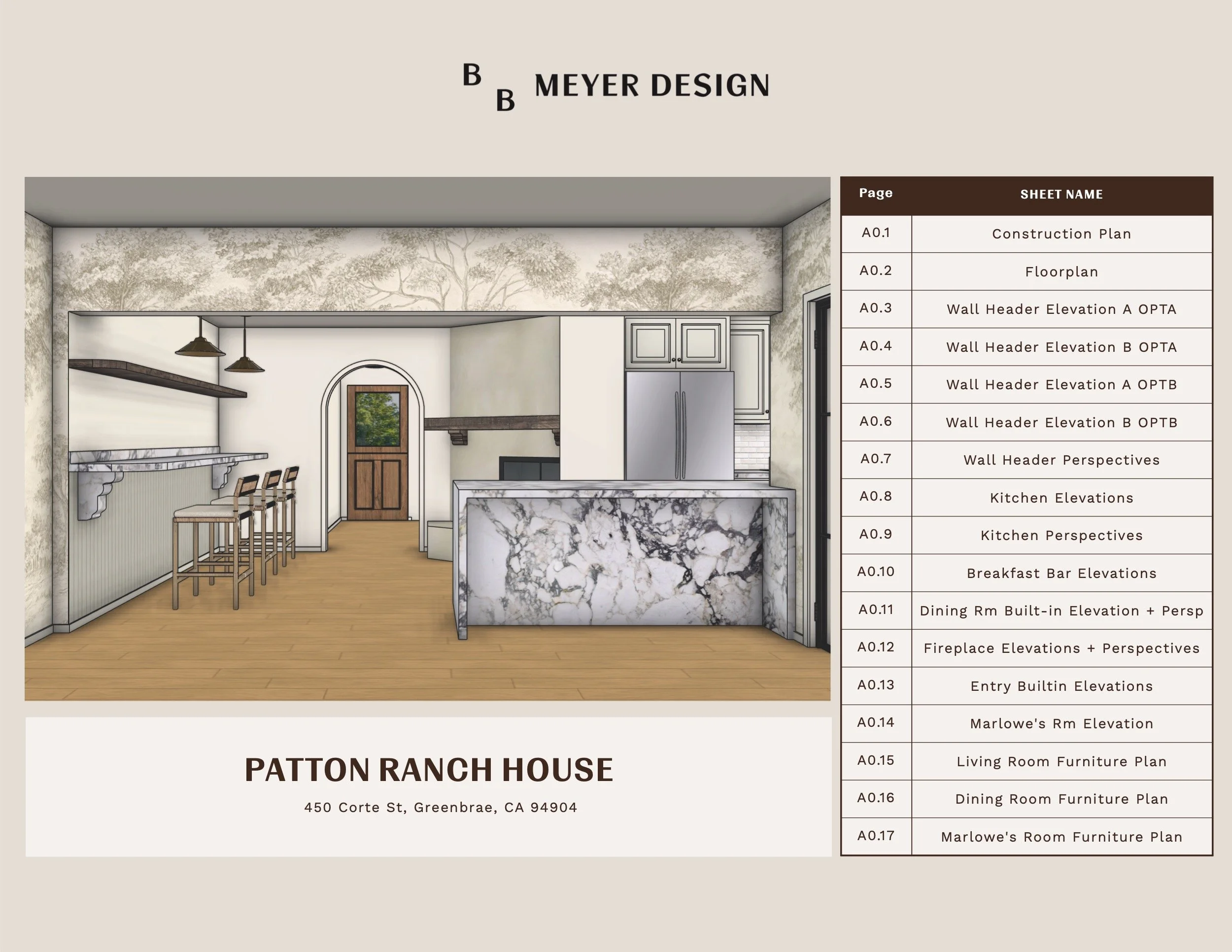 Patton_Ranch_House_2D_Docs_Portfolio_01_Cover Page.jpg