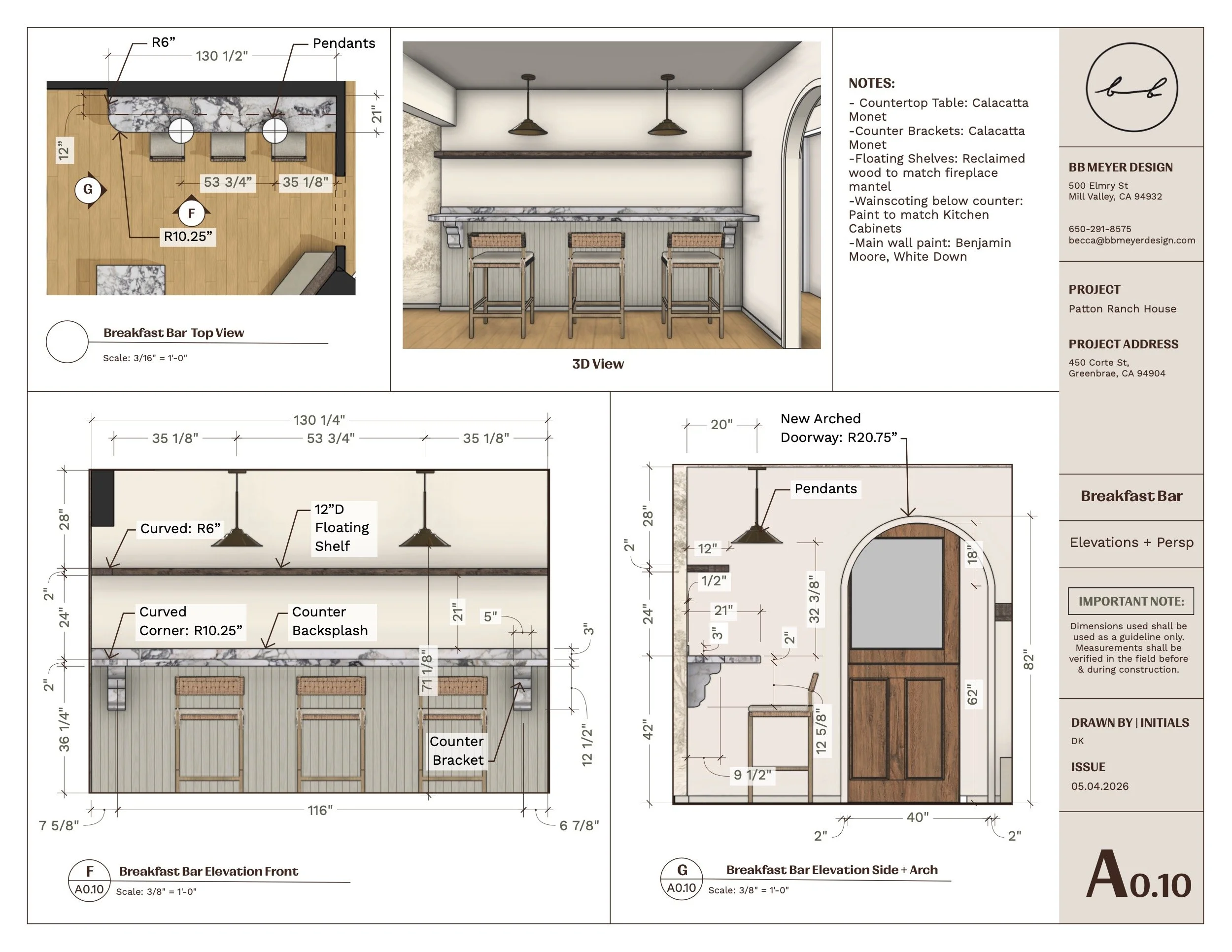 Patton_Ranch_House_2D_Docs_Portfolio_11_Breakfast Bar Elevations.jpg