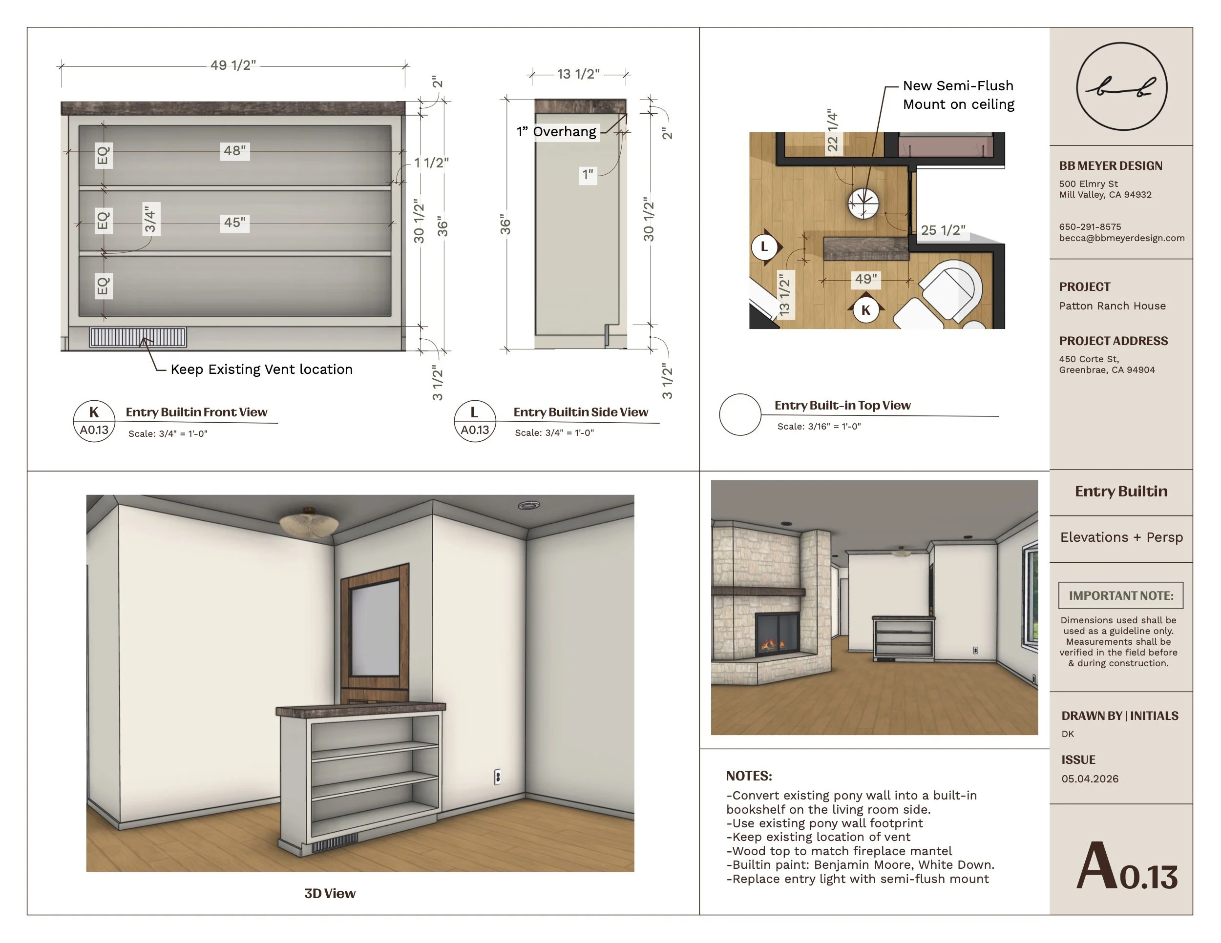 Patton_Ranch_House_2D_Docs_Portfolio_14_Entry Builtin Elevations.jpg