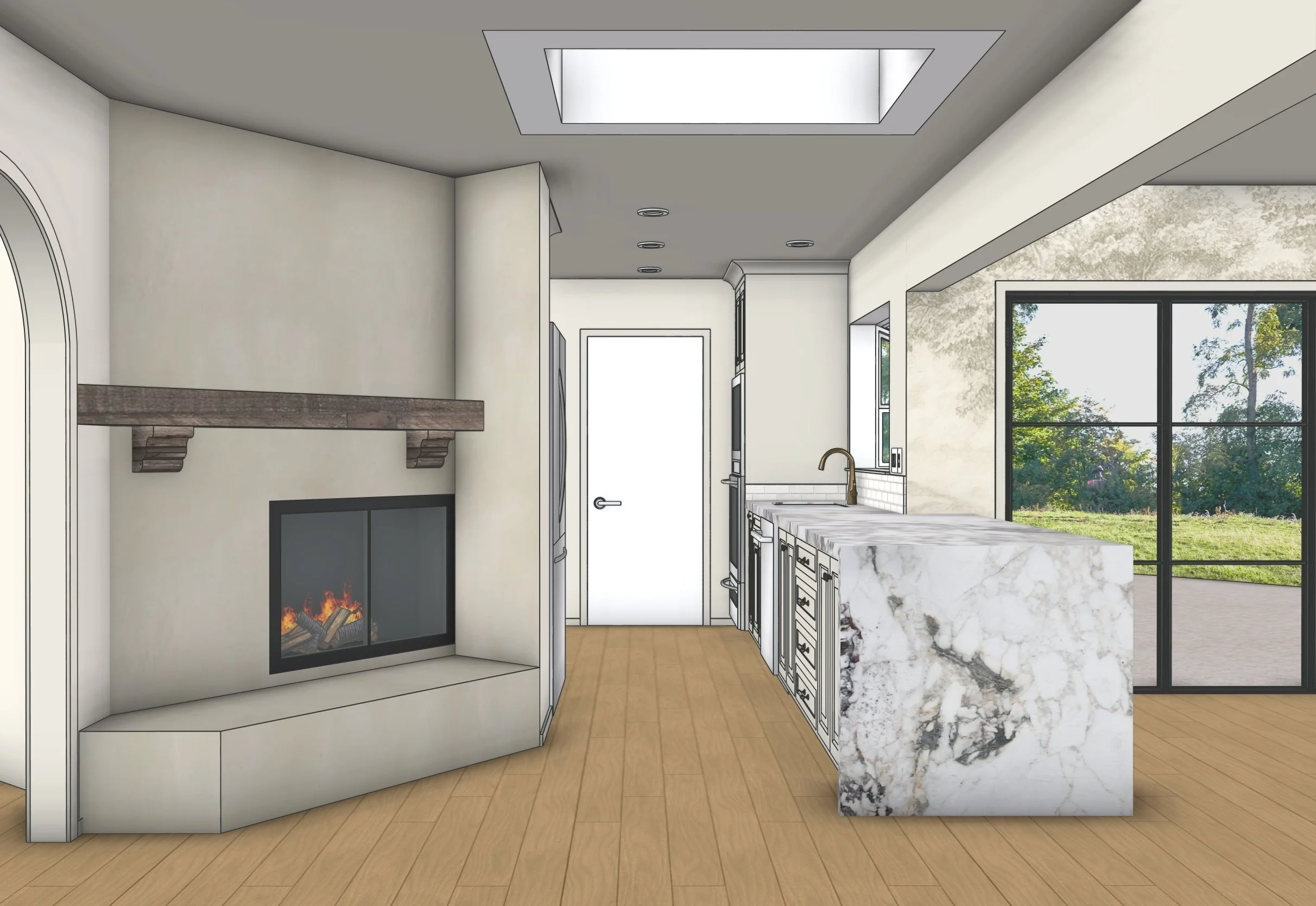 Patton_Ranch_House0004.jpg