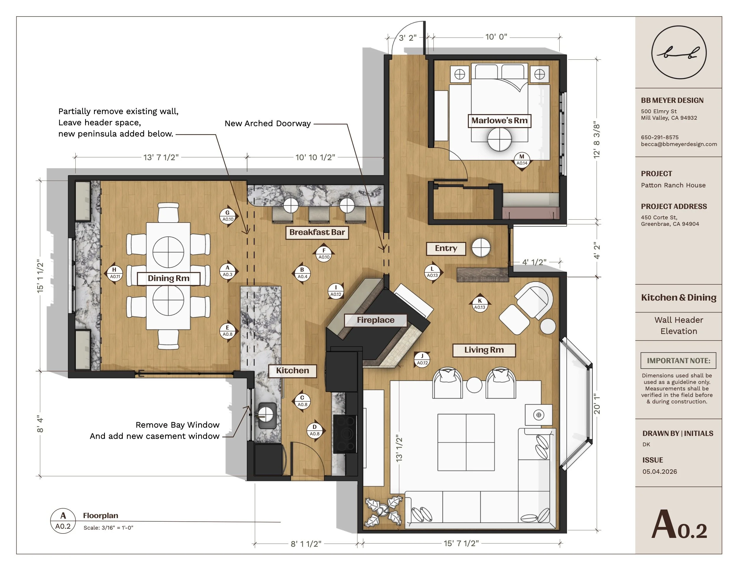 Patton_Ranch_House_2D_Docs_Portfolio_03_Floorplan.jpg