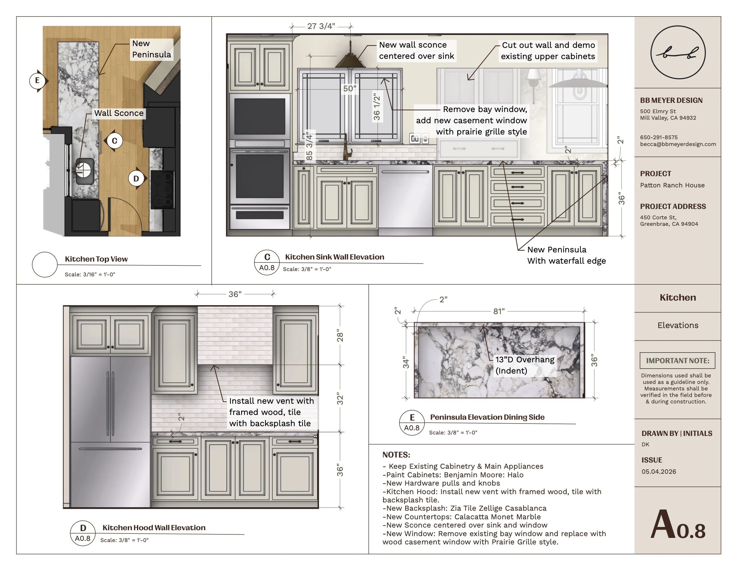 Patton_Ranch_House_2D_Docs_Portfolio_09_Kitchen Elevations.jpg