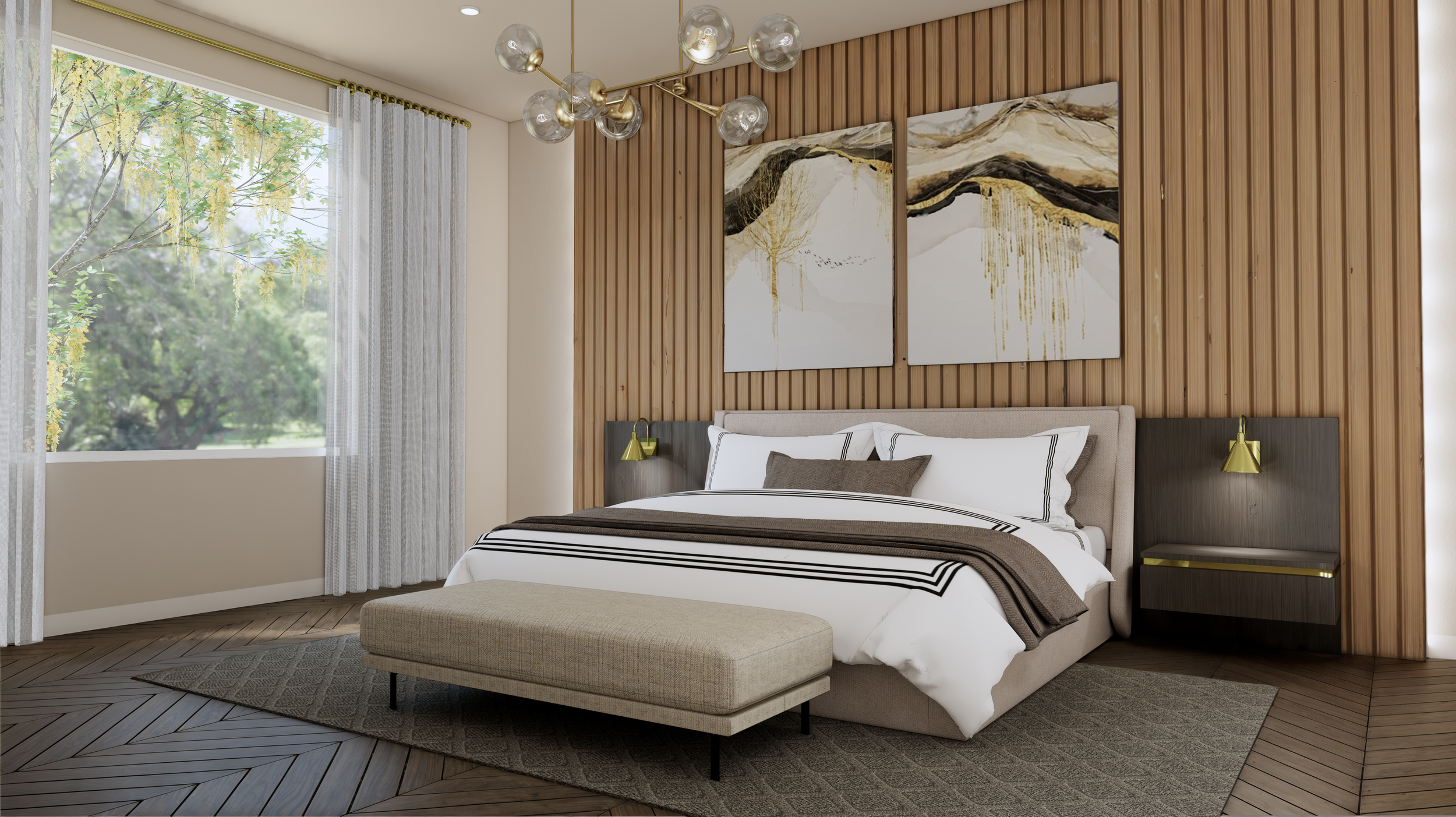 composed-Enscape_2026-05-03-08-35-19.png