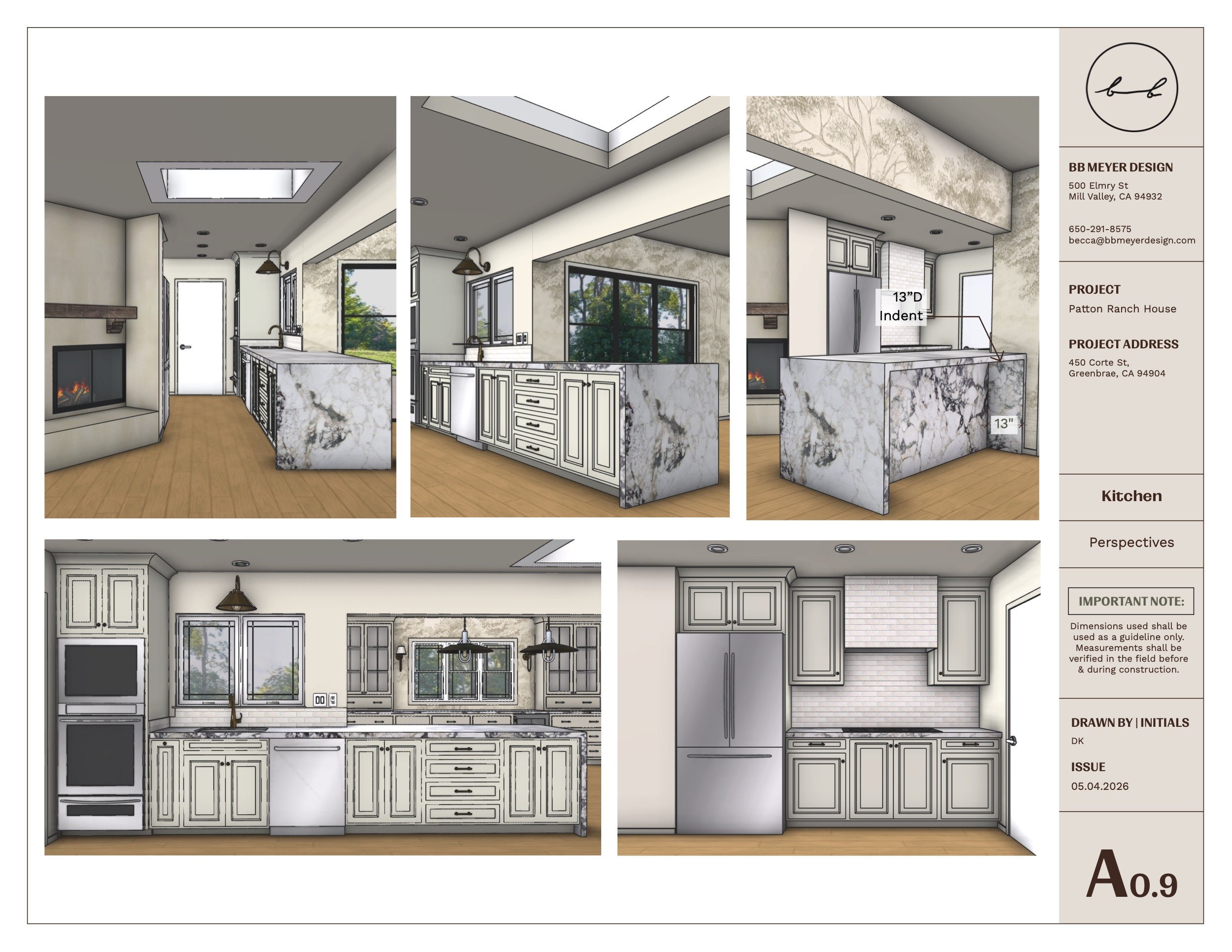 Patton_Ranch_House_2D_Docs_Portfolio_10_Kitchen Perspectives.jpg