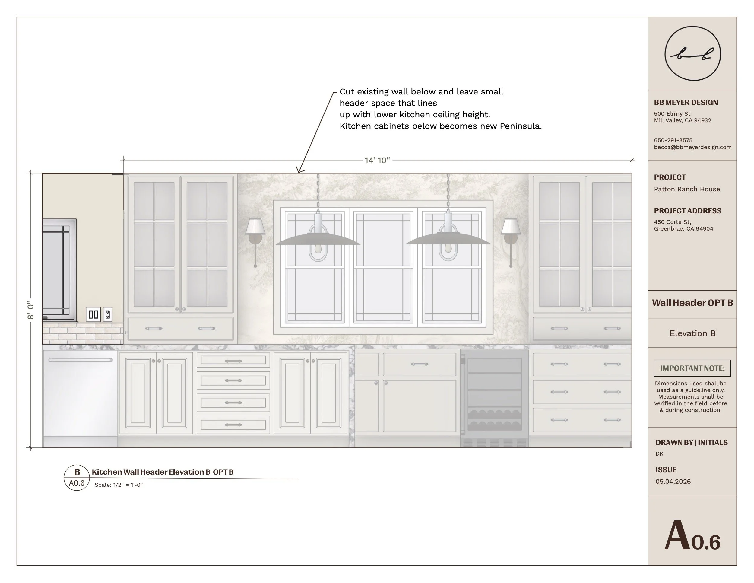 Patton_Ranch_House_2D_Docs_Portfolio_07_Wall Header Elevation B OPTB.jpg