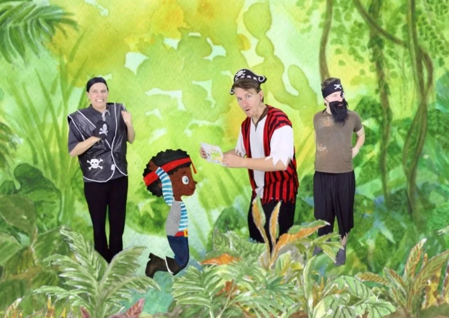 jungle scene for website central.jpg