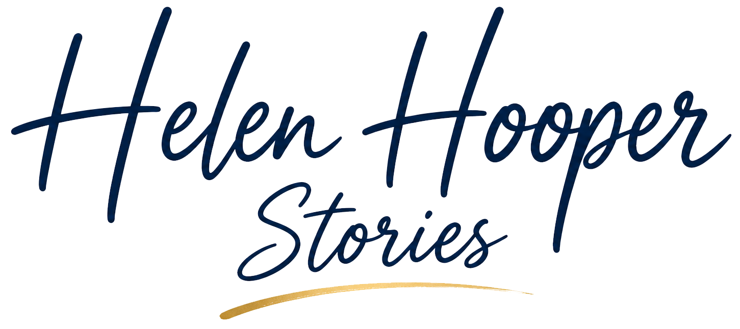 Helen Hooper Stories