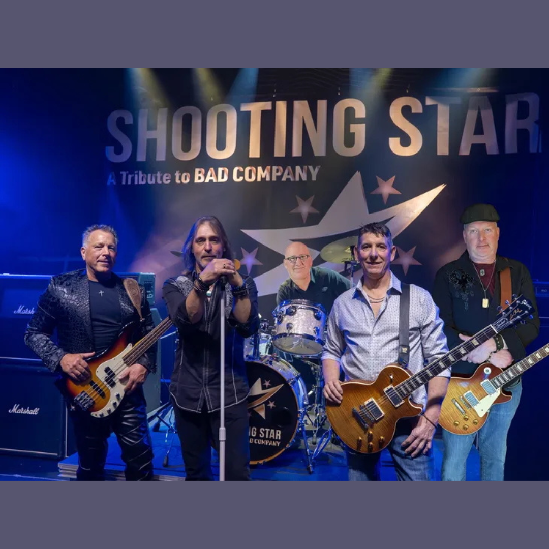 Shooting Star.png