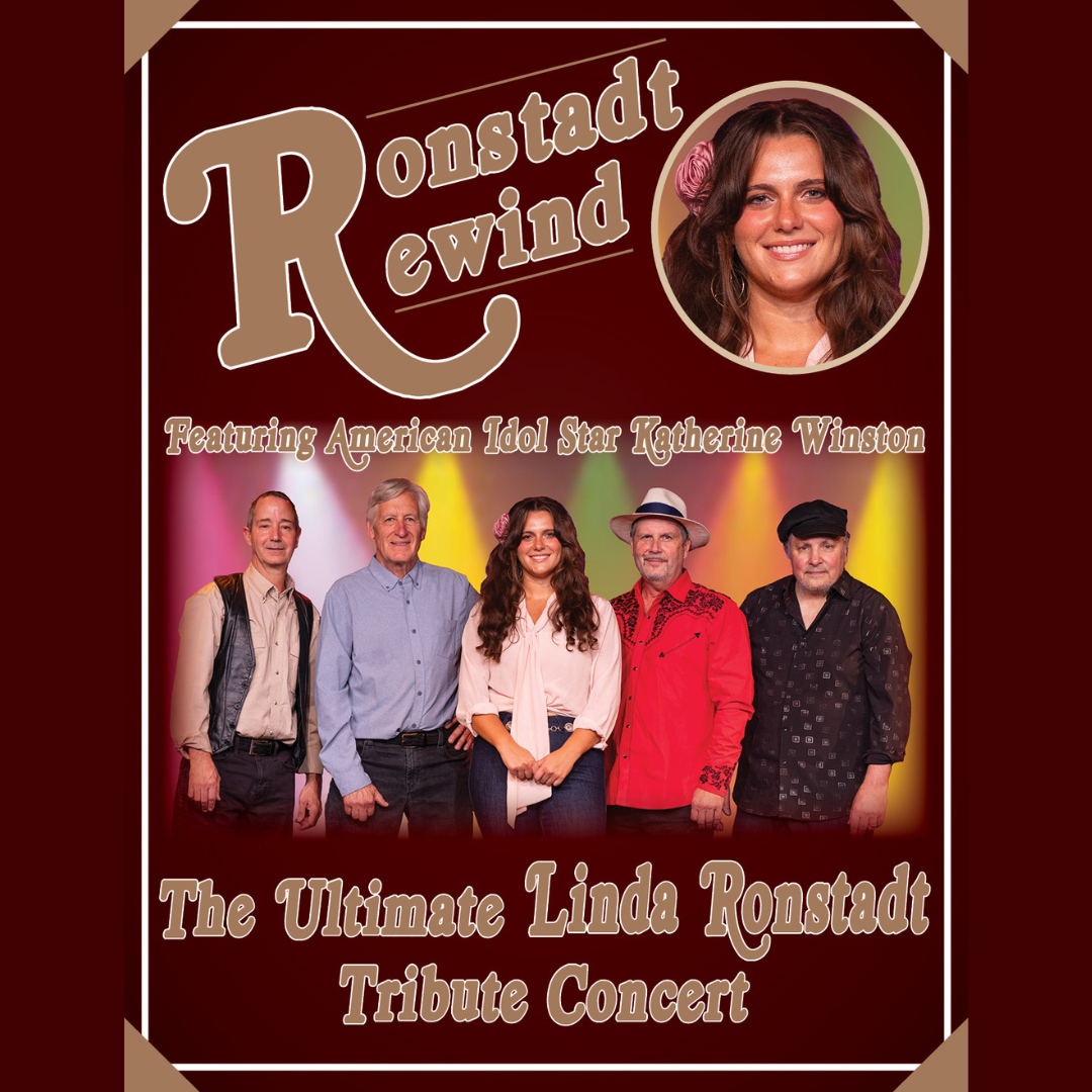 Roomful of Blues (3).png