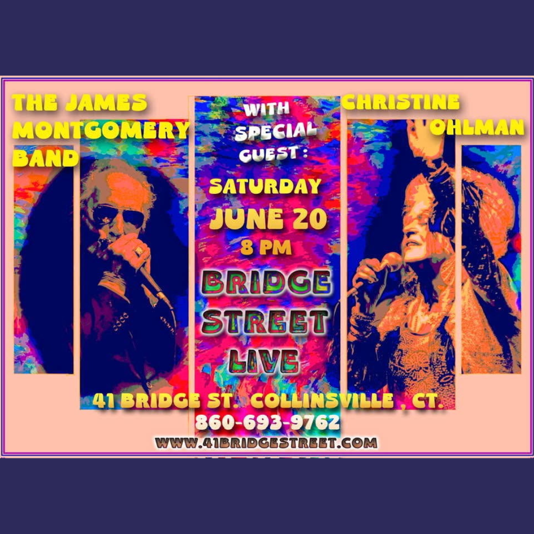 Roomful of Blues (1).png