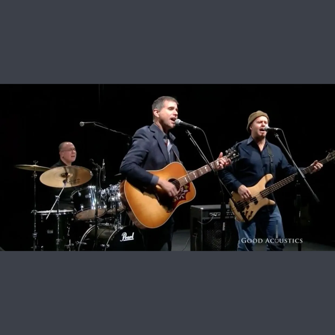 Roomful of Blues (4).png