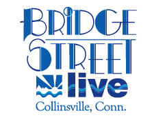 Bridge Street Live