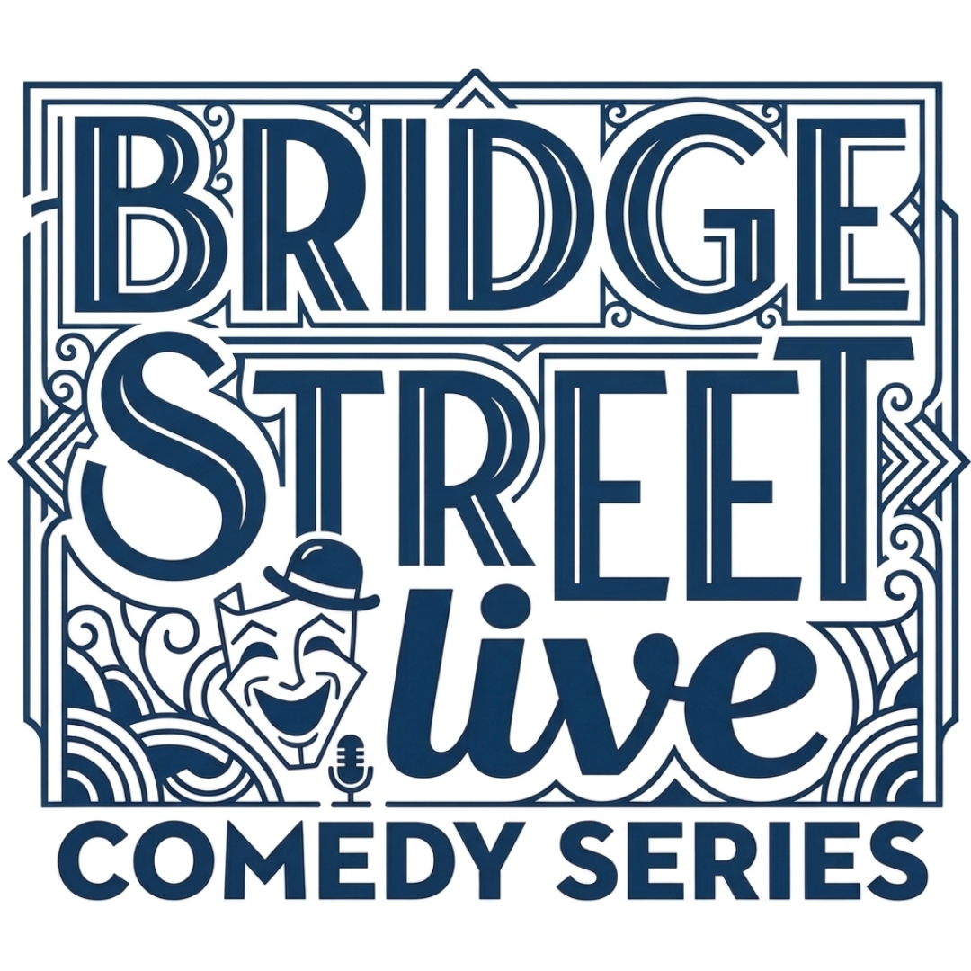 BSL Comedy Series Insta Size.png