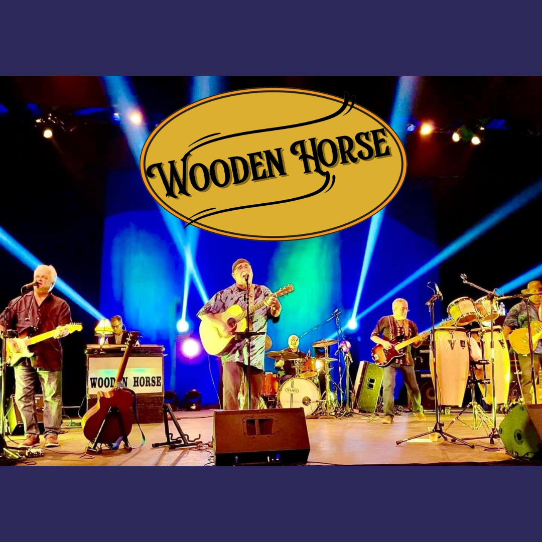 Roomful of Blues (2).png