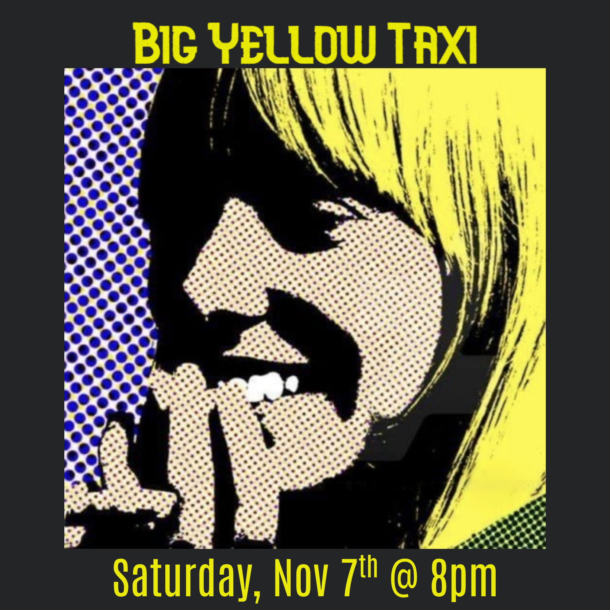 Big Yellow Taxi.png
