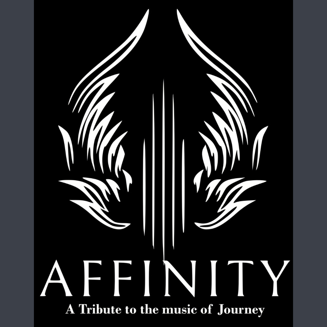 Affinity _ Journey.png