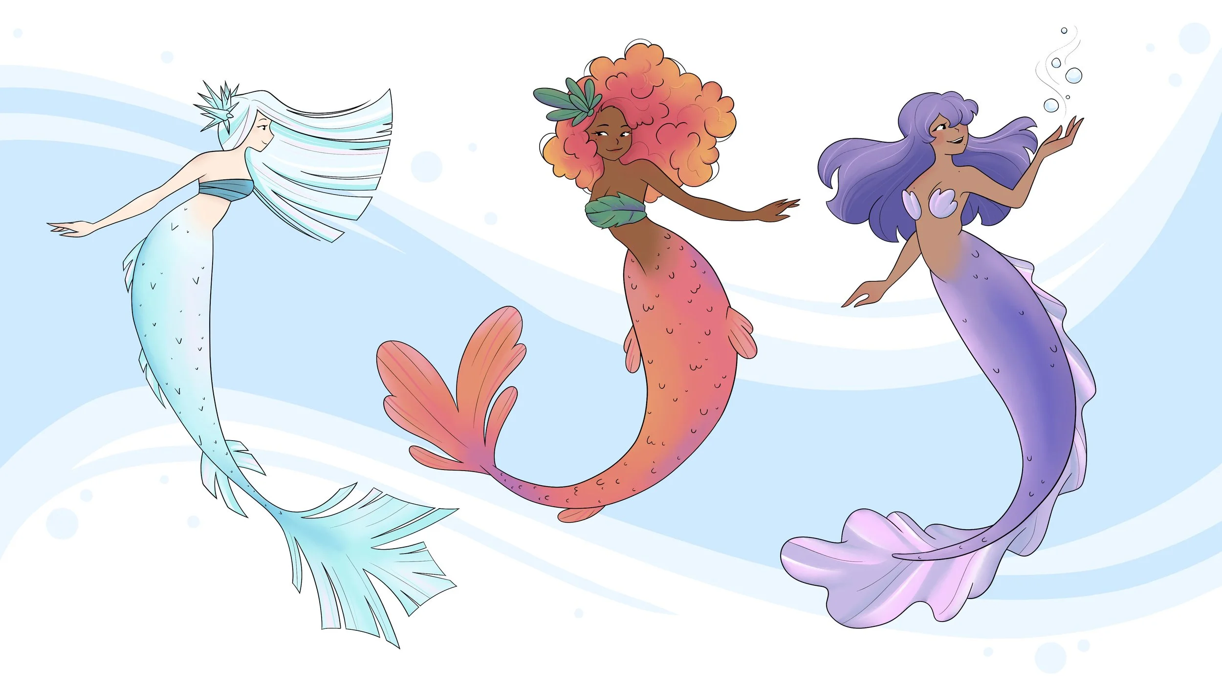 mermaid 2.jpg