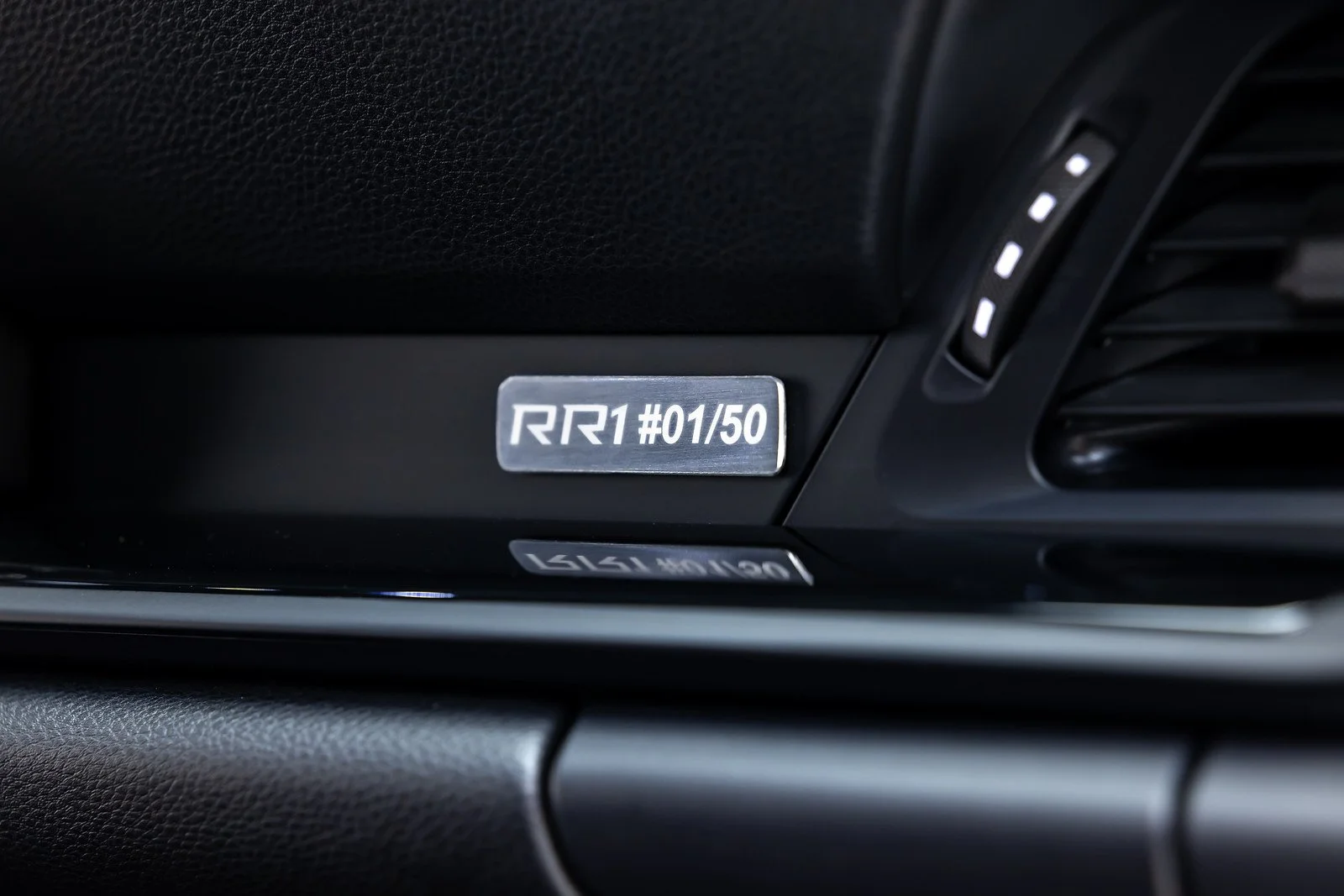 T7__6614-X3.jpg