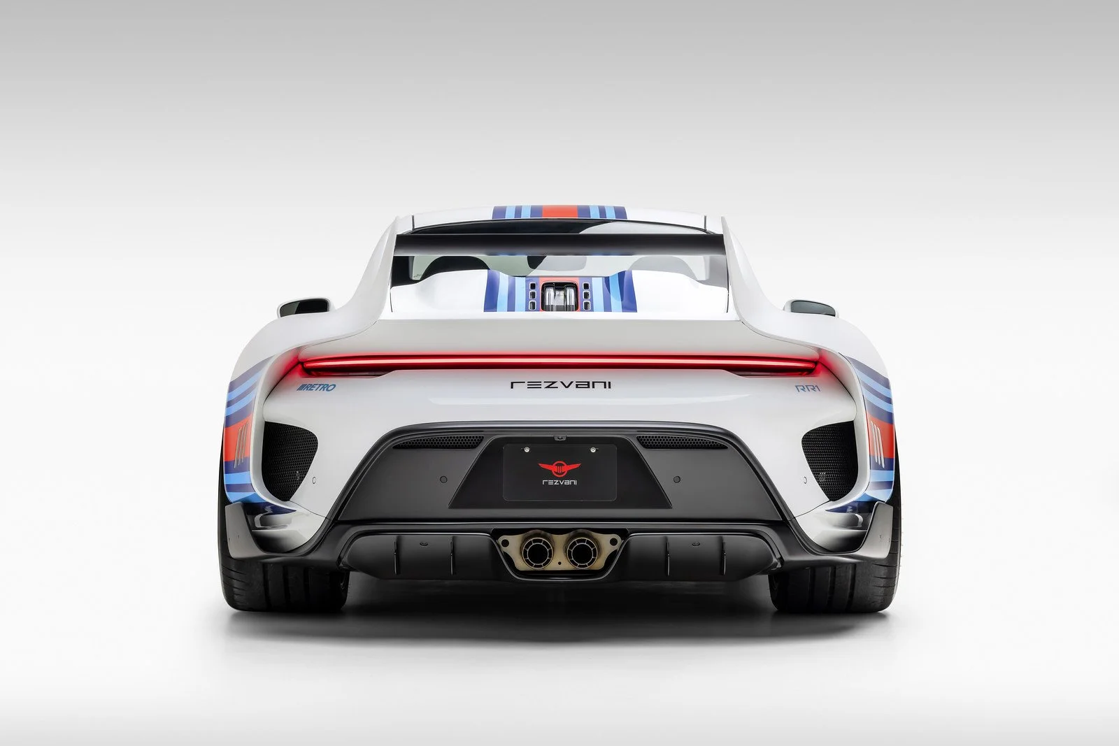 T7__6523-X3.jpg